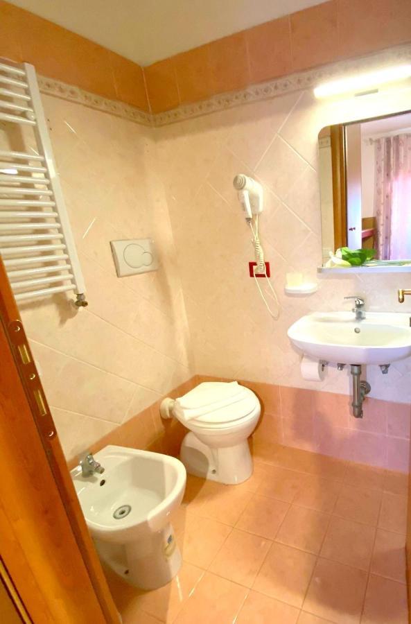 Booking Now Rome-Address Via Palestro,56- Breakfast Included Eksteriør bilde